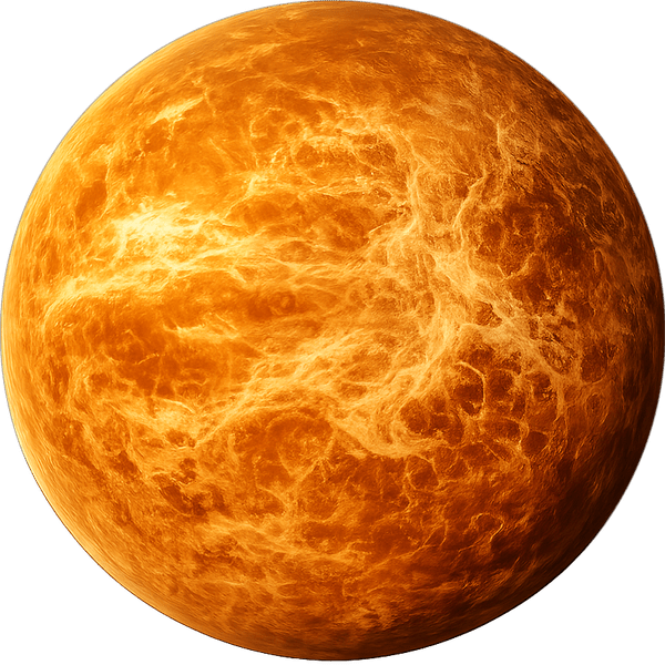 Venus